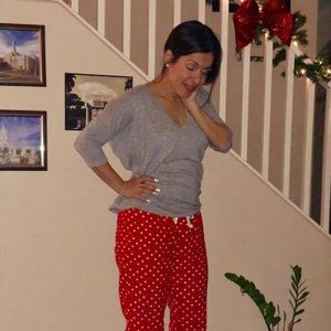 Meet your Posher, Corina